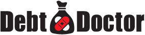 DebtDoctor logo