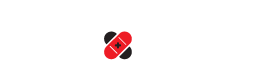 DebtDoctor logo